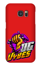 Im_OG_Vybes Samsung Phone Cases