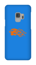 CBCCHRISTIAN Samsung Phone Cases