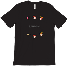 EMOTERY SHIRT