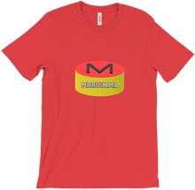 marvin.ml  T-Shirts