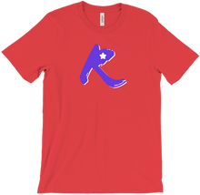 rizzystar T-Shirts