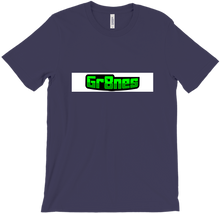 sir_gr8nes T-Shirts