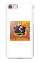 nicolasmalte24 iPhone Phone Cases