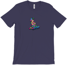 jolligamer T-Shirts