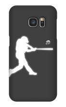 Let's Play Samsung Phone Case