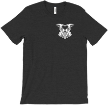 sofreakinggood Dark Tees