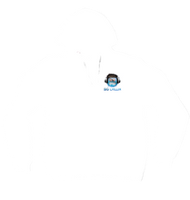 Big Chillin Sweater