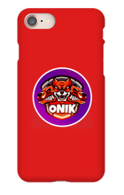iPhone ONIK