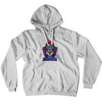 KJGaming Hoodies (No-Zip/Pullover)
