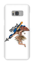 md Samsung Phone Cases