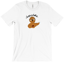 slothonabuffalo T-Shirts