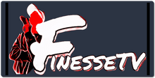 JTFinesse XXL Gaming Mousepad