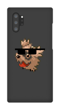 Goofy Goon Samsung Phone Cases