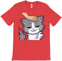 Good Boy T-Shirts