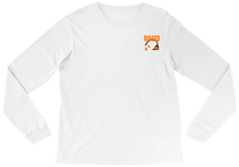 long-sleeve-tee Rigged