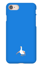 drip drop case