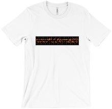 wwilliams23 T-Shirts