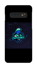 empireneo Samsung Phone Cases