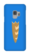 Baguette Samsung Phone Case