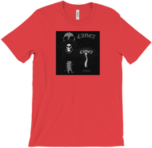 beechurmeat1080 T-Shirts