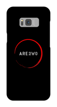 Are2wo Samsung Phone Cases