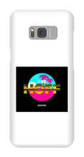the_hoff_gaming Samsung Phone Cases