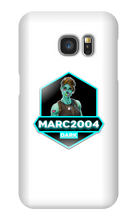 marc2004_live Funda Samsung