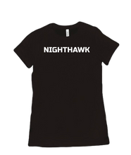 NightHawk Women's T-Shirt