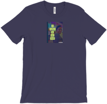 whitneylane T-Shirts