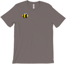 beegamin T-Shirts