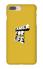 mok-abdgnl iPhone Phone Cases