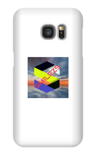 Smilez9's Samsung Phone Cases
