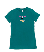 KitsuneFey's Women’s T-shirt
