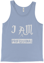 acupofkerba Tank Top