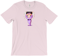 Asylum Lurk  T-Shirt