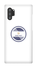 sportsdaily Samsung Phone Cases