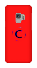 carnalpulpo Samsung Phone Cases