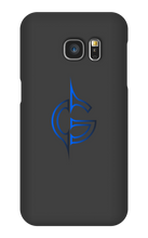 granticus01 Samsung Phone Cases!