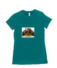 tshirt-women