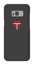 T_BARK9 Samsung Phone Cases