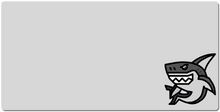 SharkDXD XXL Gaming Mousepad
