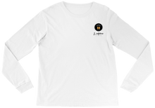 j_cafetero Long Sleeve Tee