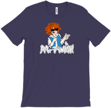 Mr Twink T-Shirt