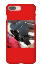 iPhone Phone Cases