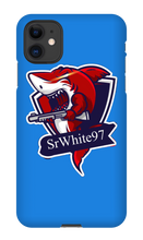 Funda Movil Iphone