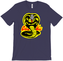 Kobra Kai T-Shirt