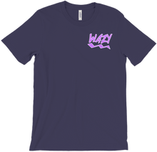 wazystream T-Shirts