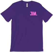 JIM.