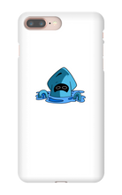 rokkjosh iPhone Phone Cases