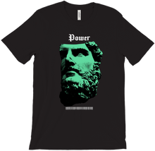Power Shirt